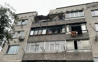 війна