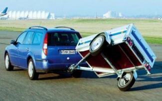 авто