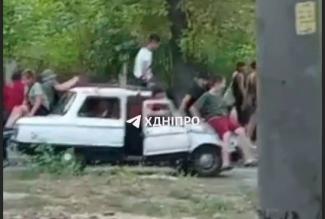 діти