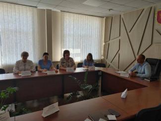 легалізацію зарплати