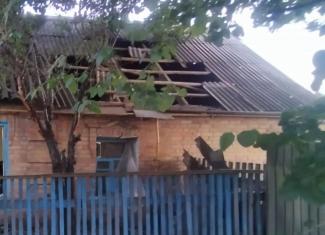 війна, обстріли