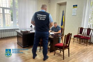 в