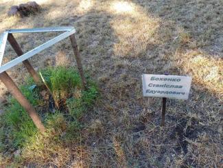 вандали