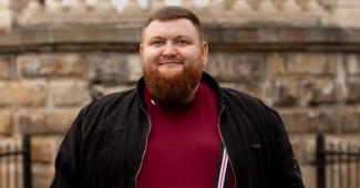 Жогло