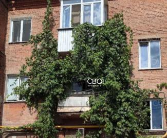 впав