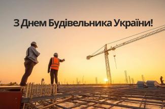 мер