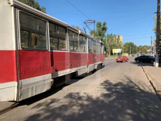 дтп