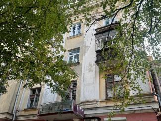 війна, обстріли