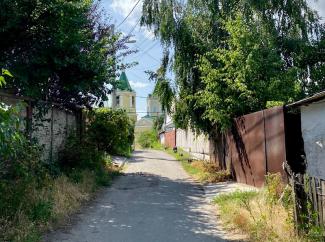 крадіжка