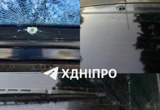 в
