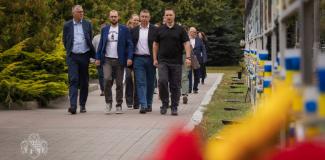Чехія