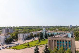 мер
