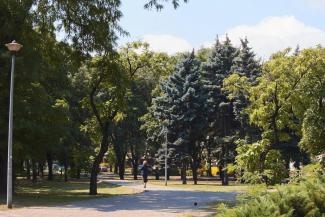 мер