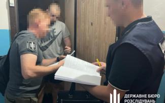 в