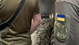 поліція