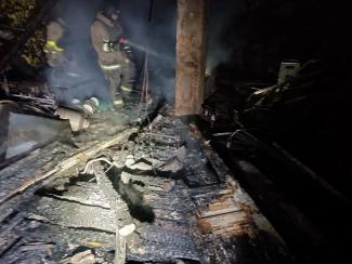 війна, обстріли