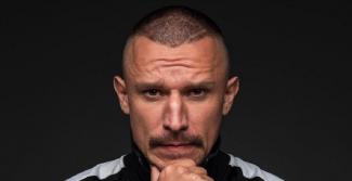 Цимбалюк