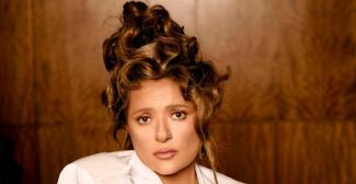 Могилевська