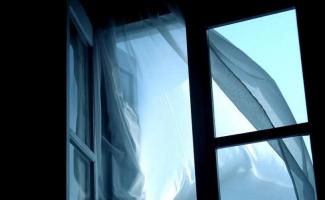 самогубство