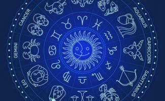 гороскоп