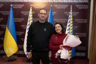 Юлія Жиліна