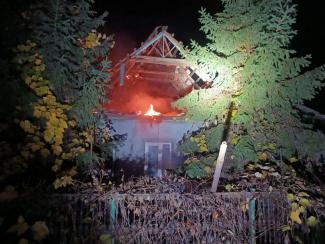 війна, обстріли