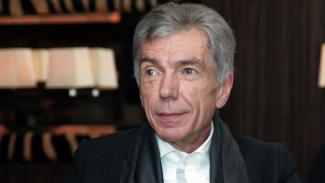 Юрій Ніколаєв