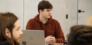 інформаційний ресурс