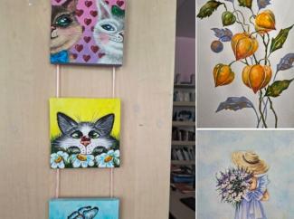 ЯМаріуполь