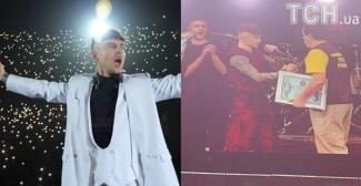 Артем Пивоваров 