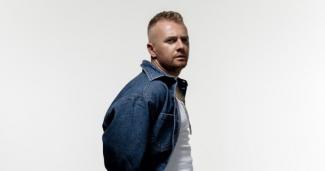 Роман Скорпіон