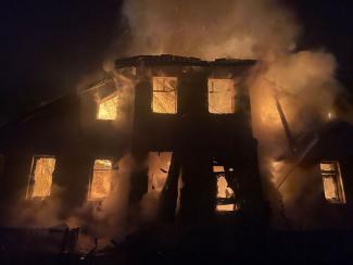 війна, обстріли