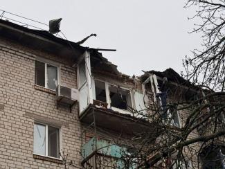 війна, обстріли