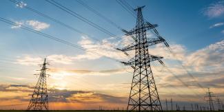 енергетики