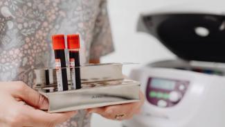 епідемічна ситуація 