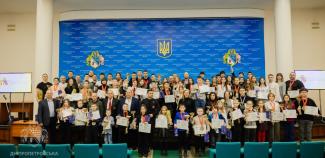 кіокушин карате