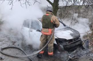 війна, обстріли