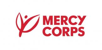 підприємці