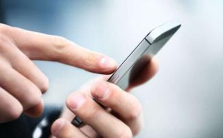 шахрайство