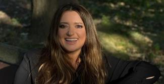 Наталія Могилевська 