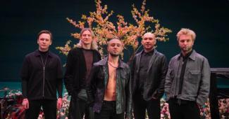 Тарас Тополя