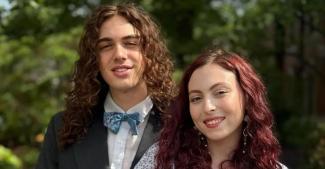 Маша Полякова