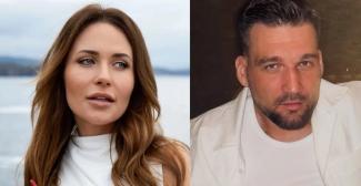  Наталка Денисенко