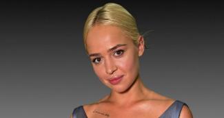 Інна Бєлєнь