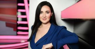 Соломія Вітвіцька