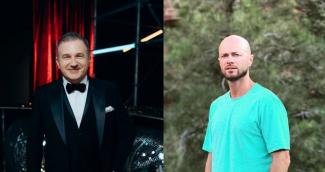 Юрій Горбунов