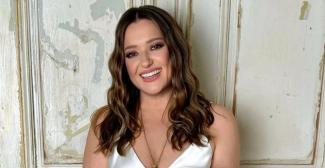 Могилевська