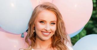 Сагайдачна