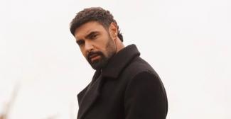 Віталій Козловський