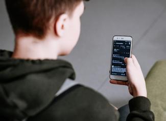 пограбувати